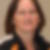 Profilbild von Maren Schindeler-Grove