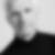 Profilbild von Franz-Josef Baldus
