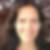 Profilbild von Heike Mai