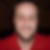 Profilbild von Thorsten Borchert