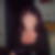 Profilbild von Gertrud Wendorff