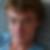 Profilbild von Roland Baldin
