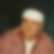 Profilbild von Ralf Falkenberg