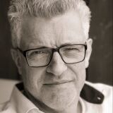 Profilfoto von Andreas Koenen