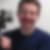 Profilbild von Steffen Grabs