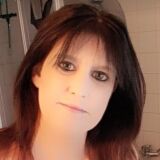Profilfoto von Silvana Simon