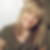 Profilbild von Andrea Kirby