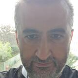 Profilfoto von Ersin Karaca