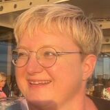 Profilfoto von Birgit Kirschnick