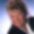 Profilbild von Birgit Wissendorf