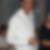 Profilbild von Andreas Gille
