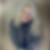 Profilbild von Peggy Stöhr