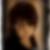 Profilbild von Jacqueline Weidner