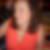 Profilbild von Monika Smeets