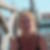 Profilbild von Silke Mohr