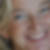 Profilbild von Elke Losskarn