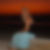 Profilbild von Liane Stender