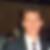 Profilbild von Thomas Kotarski