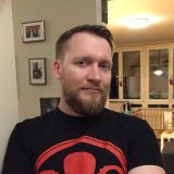 Profilfoto von Boris Zietzke