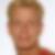 Profilbild von Oliver Herfen