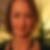 Profilbild von Anika Olawsky