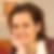 Profilbild von Daniela Störzinger