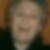 Profilbild von Annette Schreiber