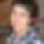 Profilbild von Daniela Beck
