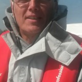 Profilfoto von Ottmar Stein