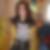 Profilbild von Nicole Herold