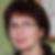 Profilbild von Claudia Neuhaus