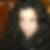 Profilbild von Rebecca Fobler