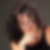 Profilbild von Astrid Wilhelm-Wagner
