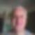 Profilbild von Uwe Waechter
