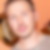 Profilbild von Torsten Peters