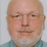 Profilfoto von Wolfgang Troschka