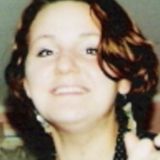 Profilfoto von Andrea Süßmann