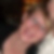 Profilbild von Diana Langer
