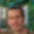 Profilbild von Martin Engelbrecht