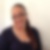 Profilbild von Aleixo-Silva Adriele