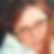 Profilbild von Hildegard Bottstein