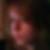 Profilbild von Jessyca Wallesch