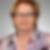 Profilbild von Angelika Hedderich