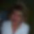 Profilbild von Manuela Röstel