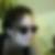Profilbild von Martina Hess
