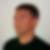 Profilbild von Thomas Hefner