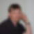 Profilbild von Gerd Zinke