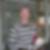 Profilbild von Christian Baegetius