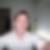 Profilbild von André, Marc Schulze