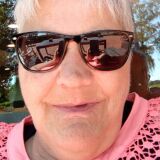 Profilfoto von Petra Rückert